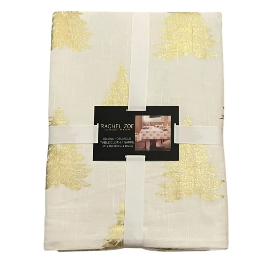 Rachel Zoe rachel zoe